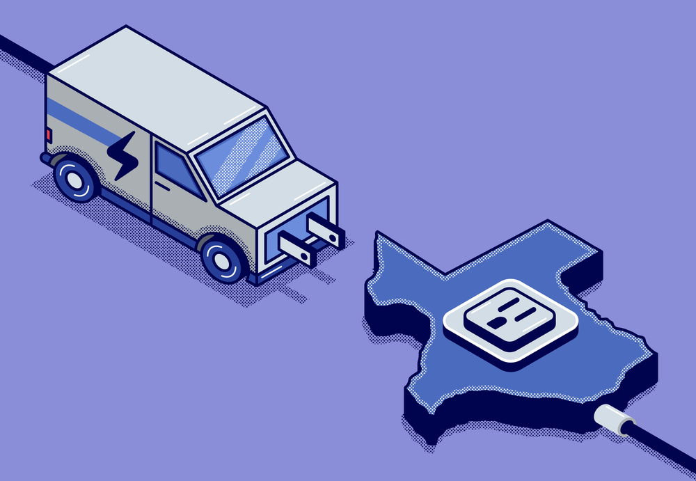 Blog featured image