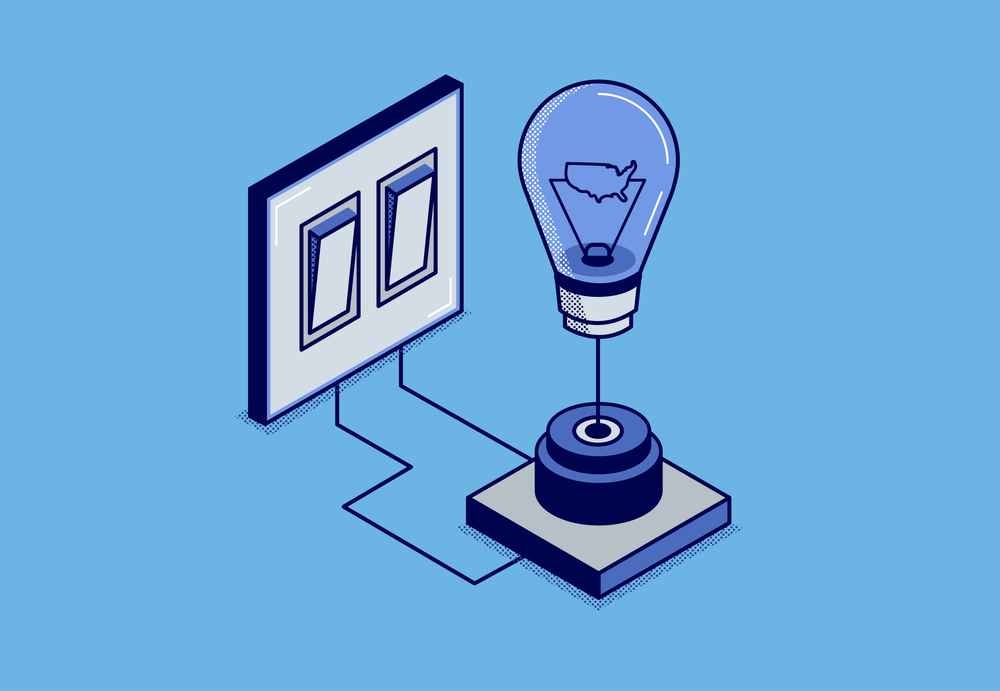 Blog featured image