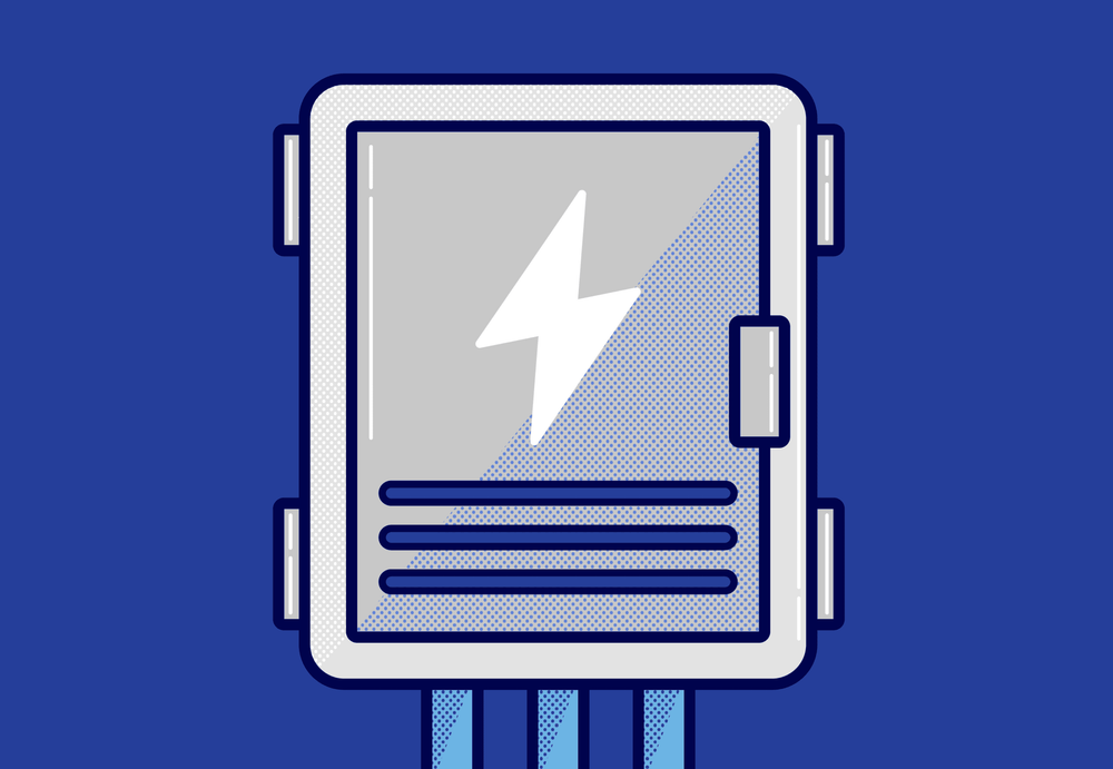 Blog featured image
