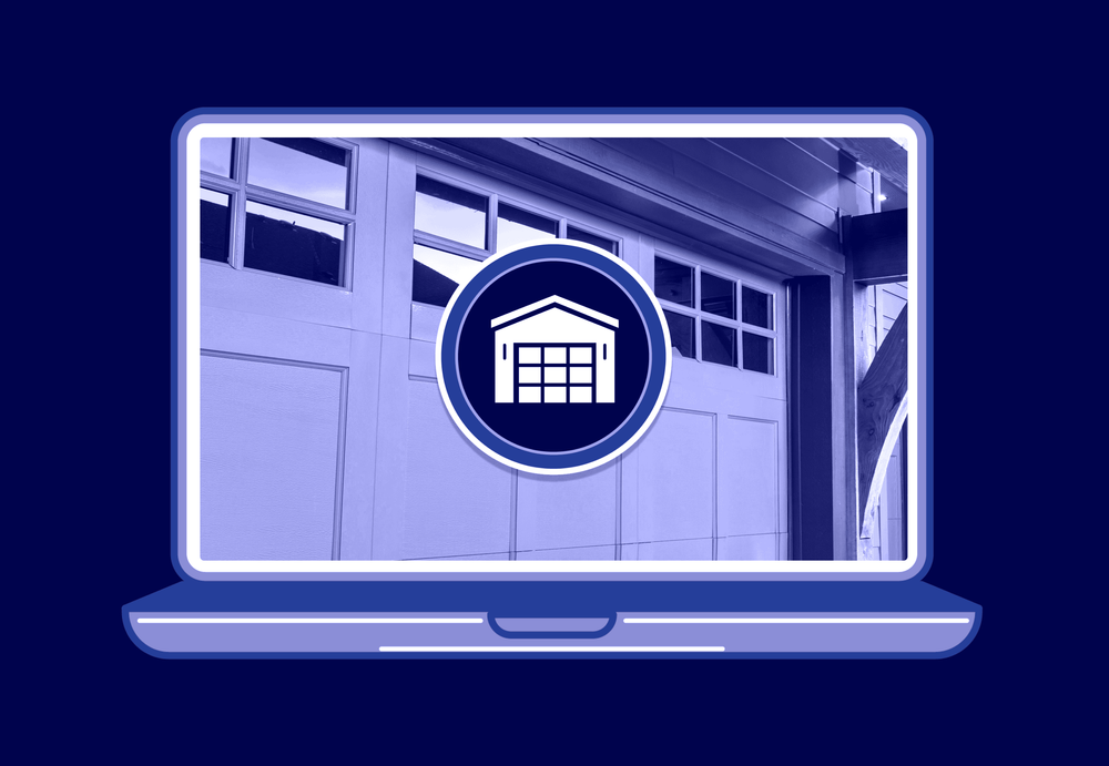Blog featured image