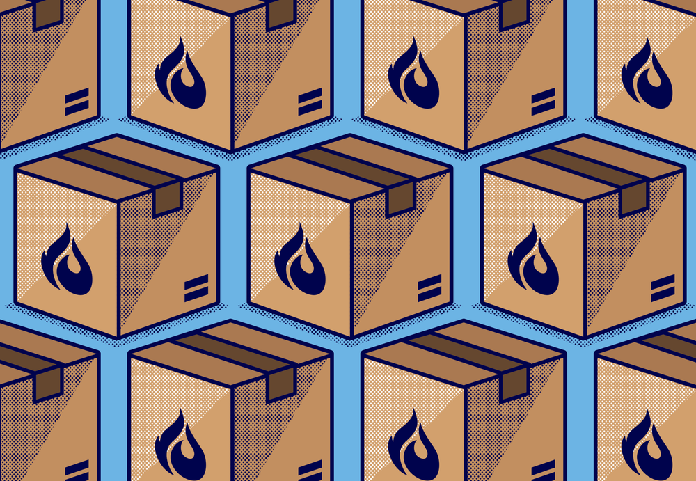 Blog featured image