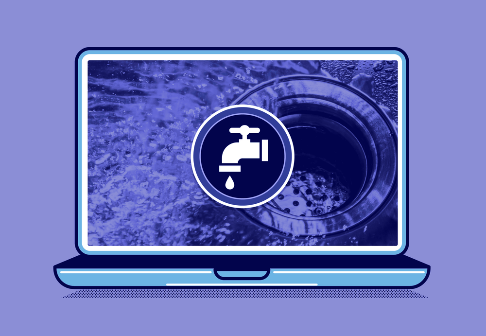 Blog featured image