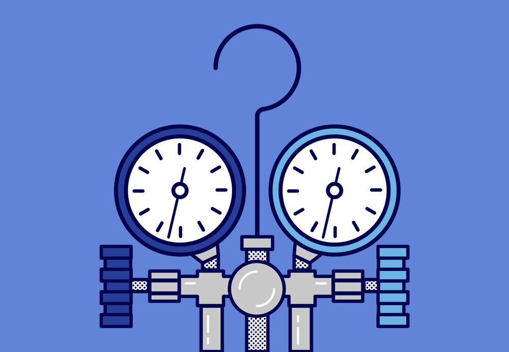 Blog featured image