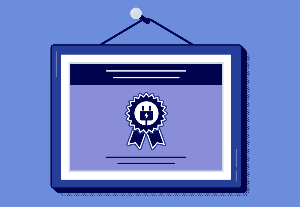 Blog featured image