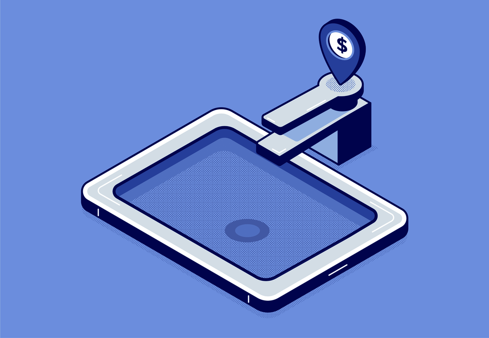 Blog featured image
