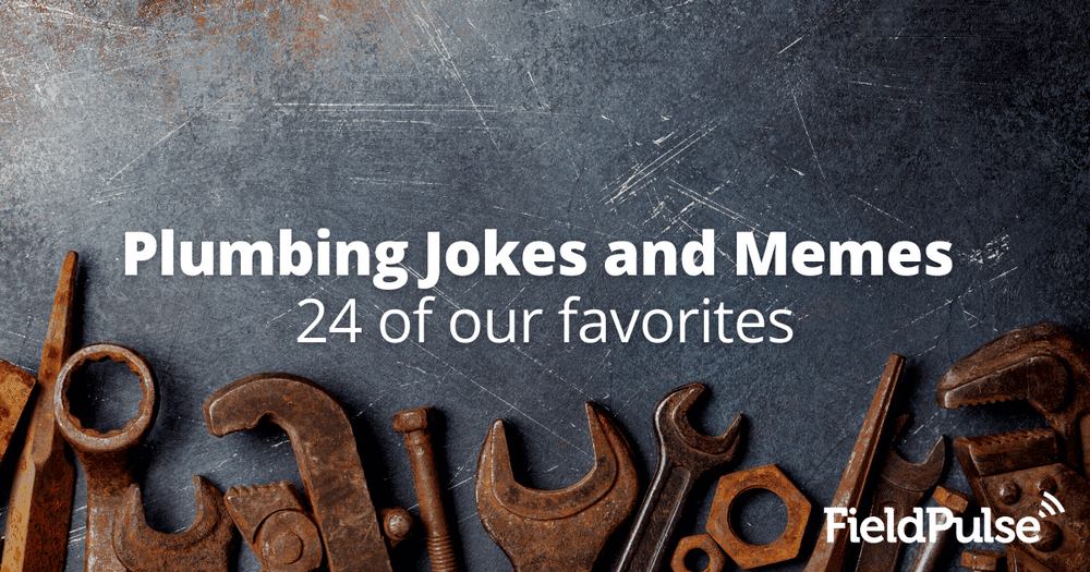 Blog featured image