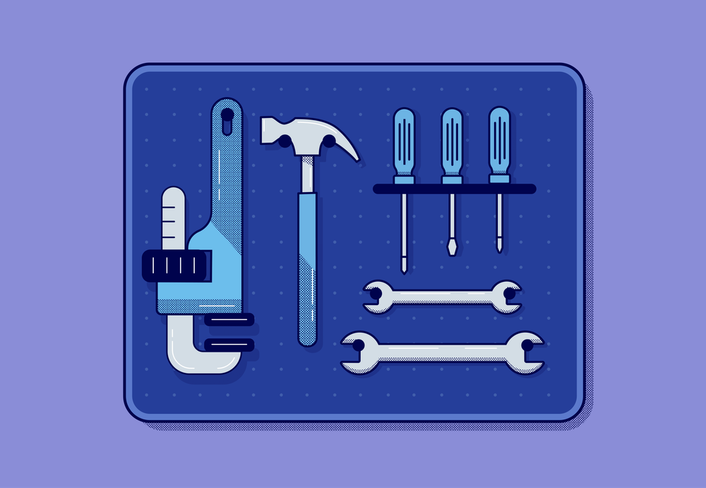 Blog featured image