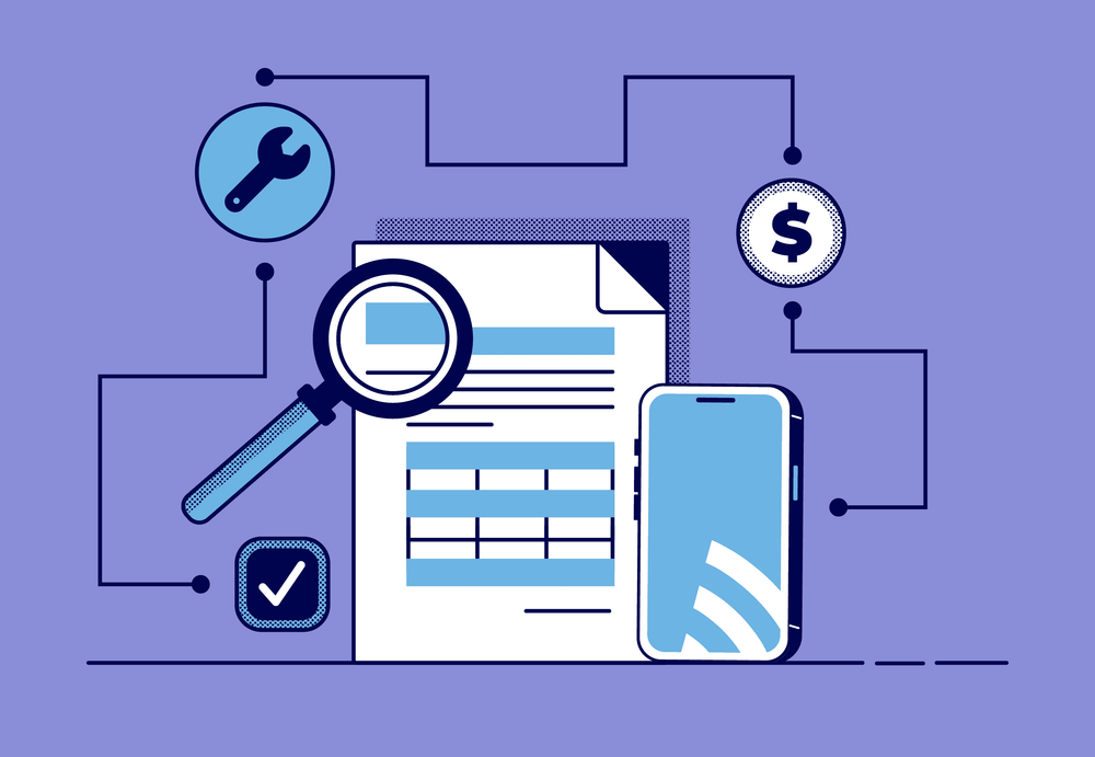 Blog featured image
