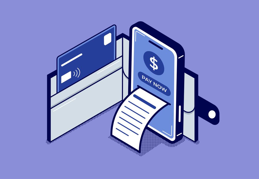 Blog featured image