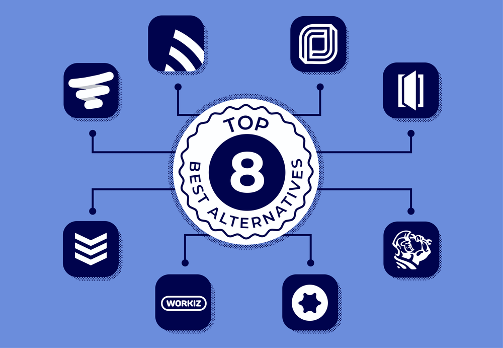 Blog featured image