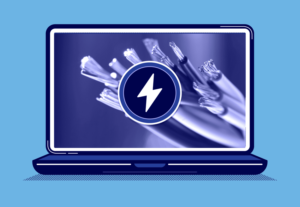 Blog featured image
