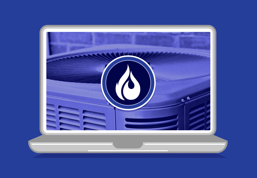 Blog featured image