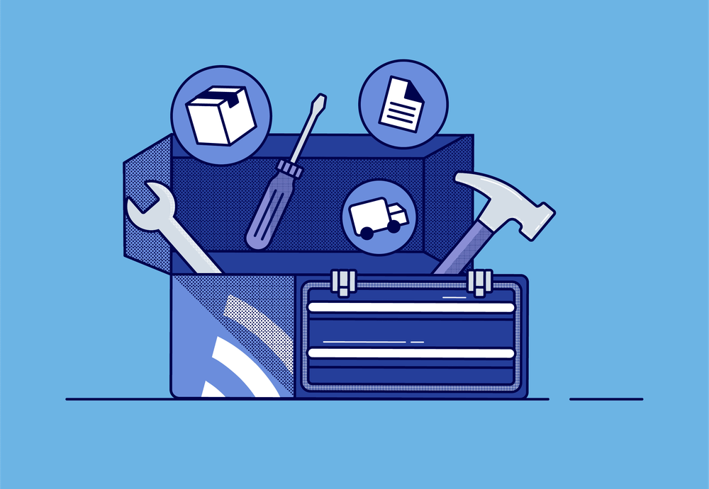 Blog featured image