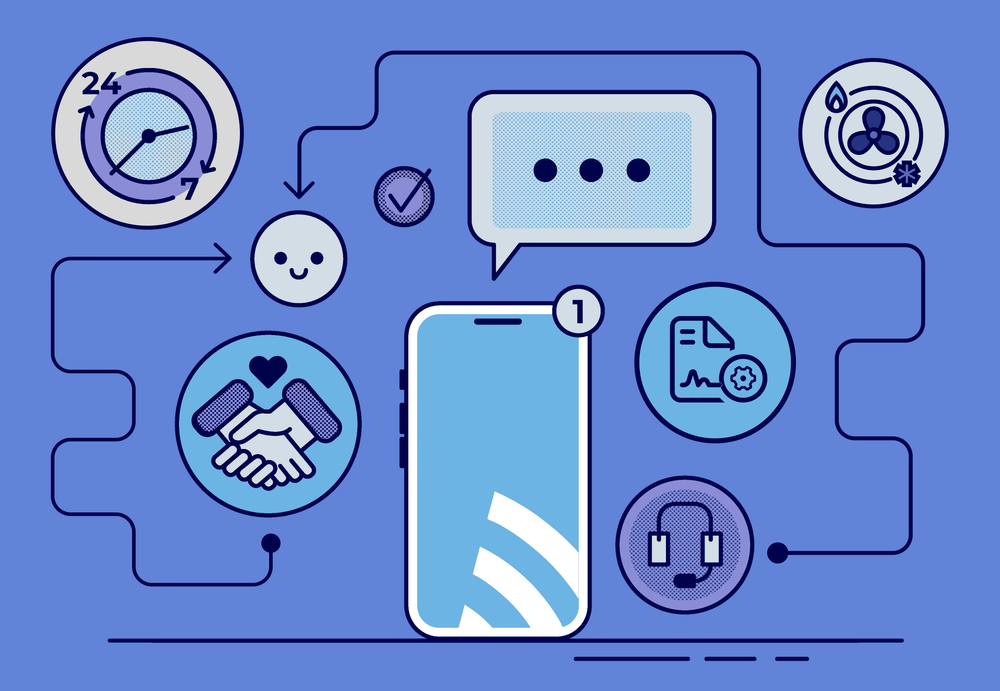 Blog featured image