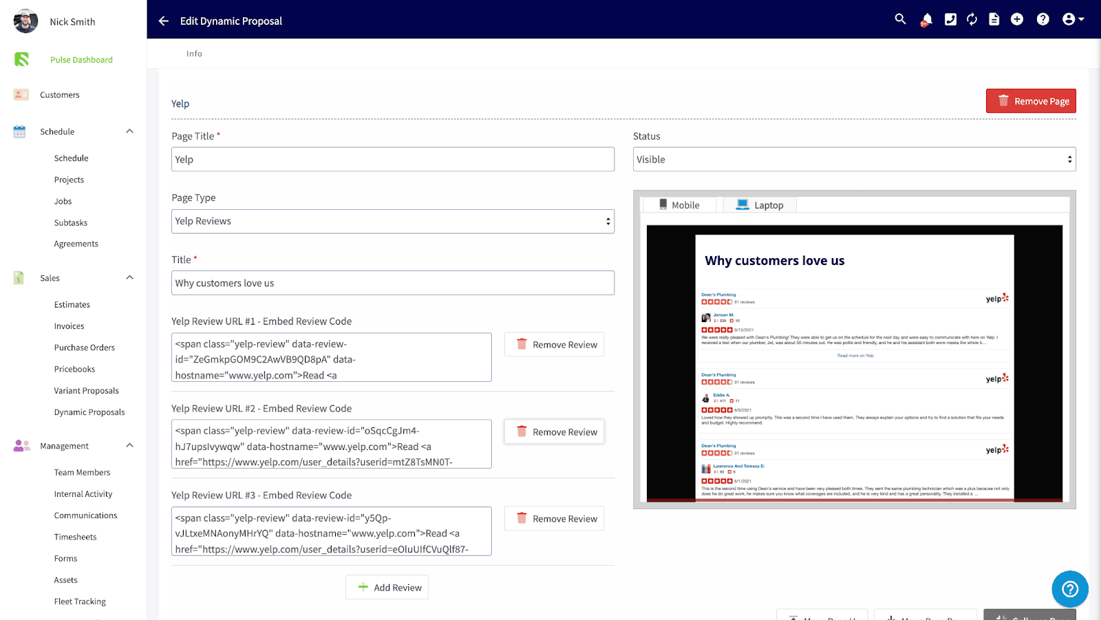 Screen-Shot-2022-01-05-at-10.47.47-AM.png