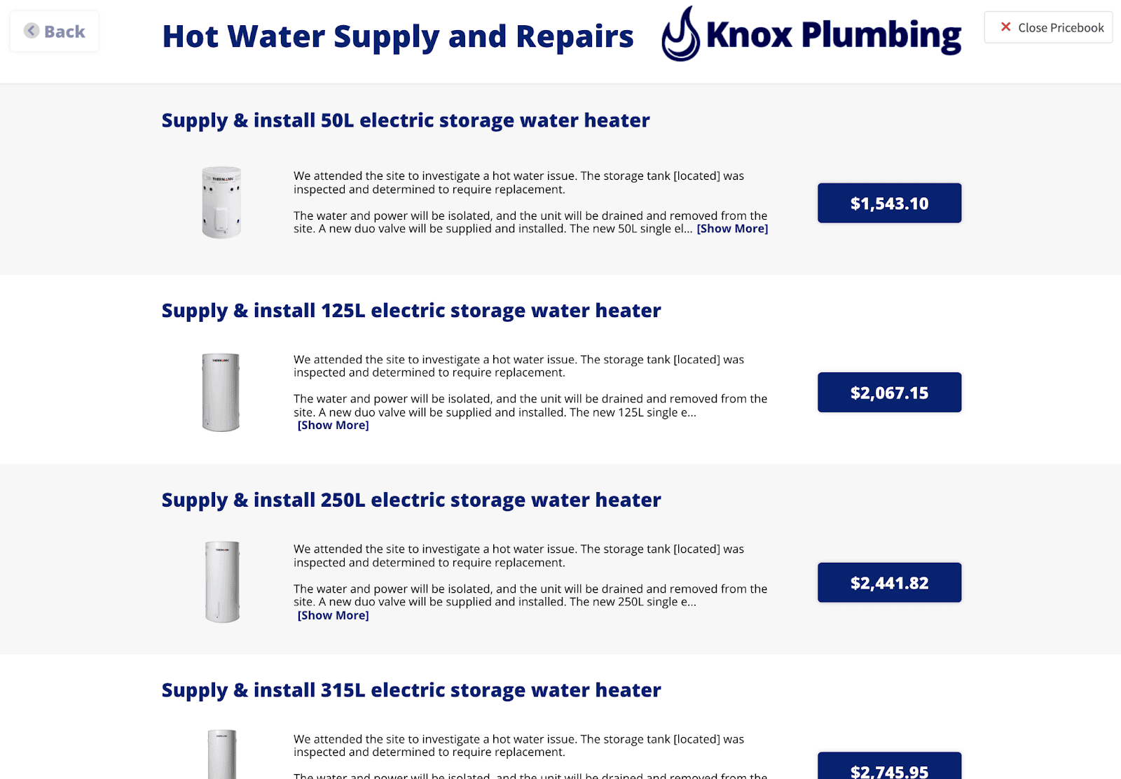 Screen-Shot-2022-01-05-at-2.41.49-PM.png
