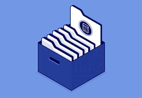 Estimate vs Proposal vs Quote vs Bid: What’s the Difference?