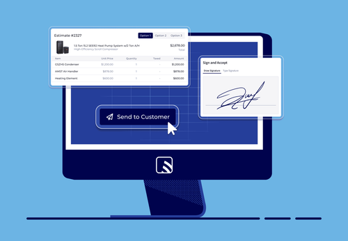Field Service Invoicing That Reduces Payment Delays