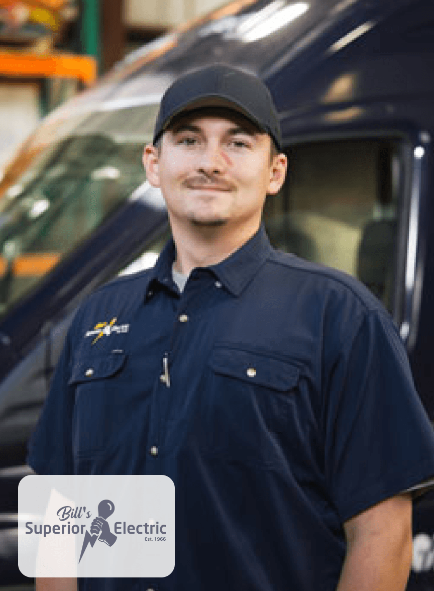Taylor - Manager