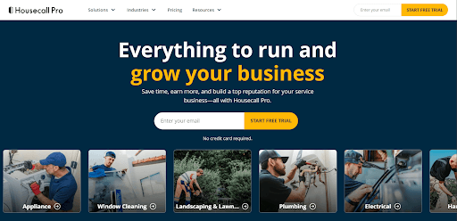 unnamed (16).png