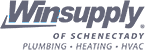 Win Supply Logo