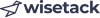 wisetack logo