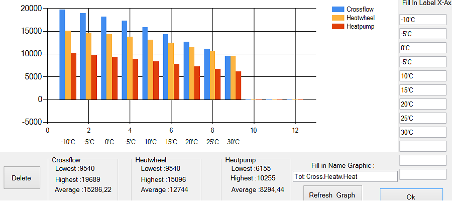 crosflow_heatwheel_heatpump.png