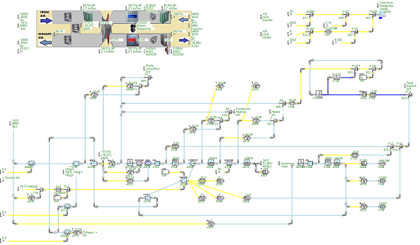 heatpump_energy
