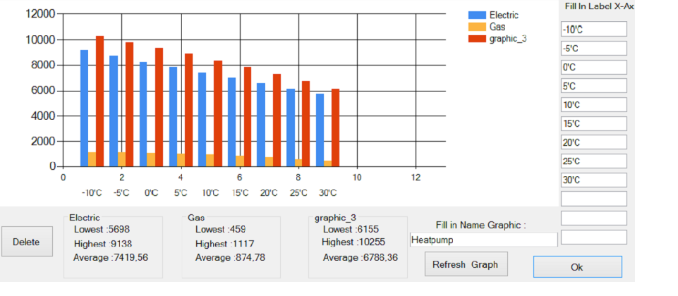 heatpump_graphic.png