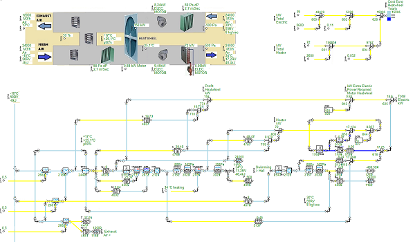 heatwheel_energy